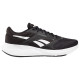 Reebok Energen Tech 2